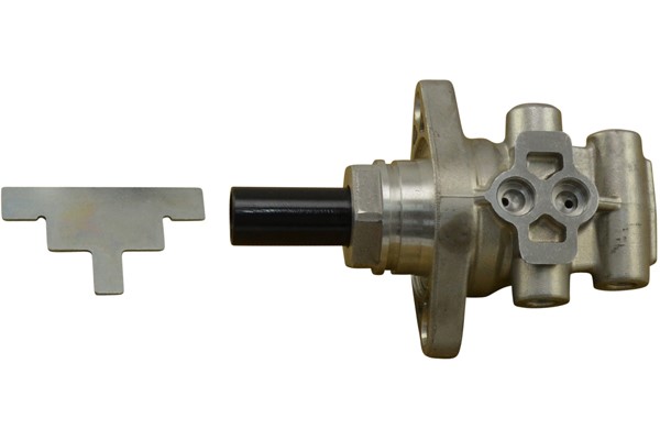 Huvudbromscylinder Kavo parts BMC-9013 KAVO PARTS