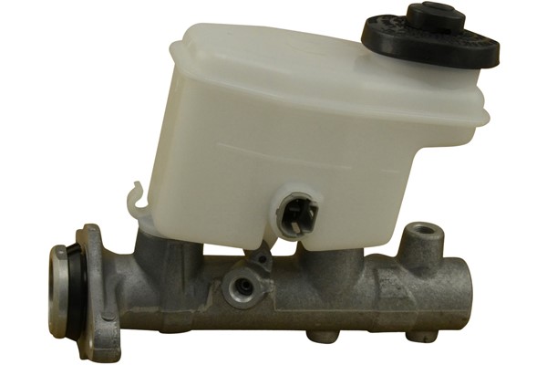 Huvudbromscylinder KAVO PARTS