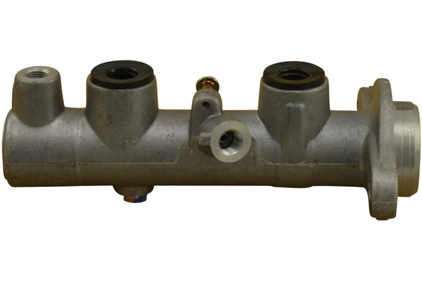 Huvudbromscylinder Kavo parts BMC-9015 KAVO PARTS