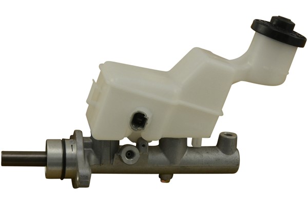 Huvudbromscylinder Kavo parts BMC-9016 KAVO PARTS