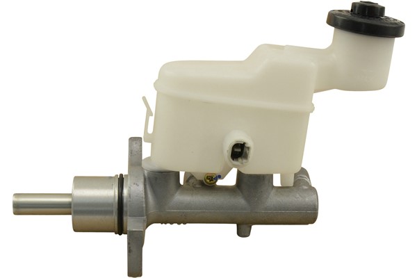 Huvudbromscylinder Kavo parts BMC-9023 KAVO PARTS