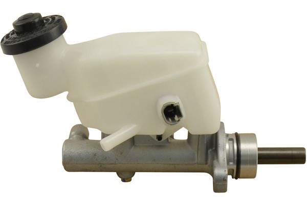 Huvudbromscylinder Kavo parts BMC-9024 KAVO PARTS