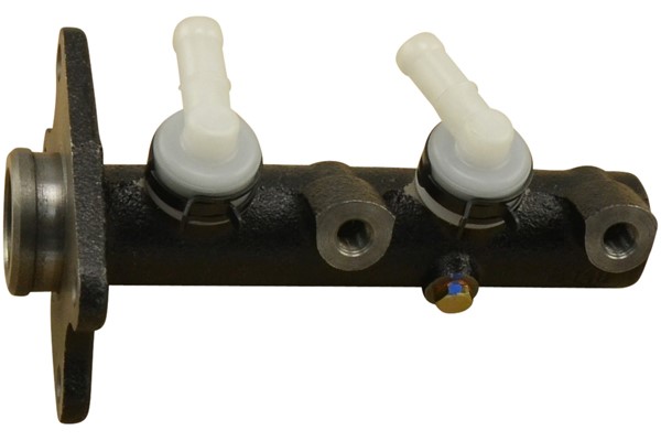 Huvudbromscylinder Kavo parts BMC-9026 KAVO PARTS