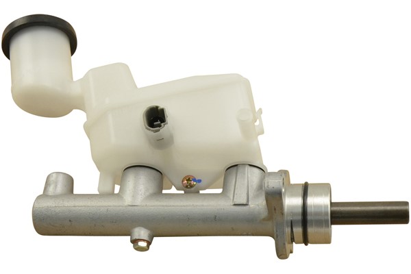Huvudbromscylinder Kavo parts BMC-9030 KAVO PARTS