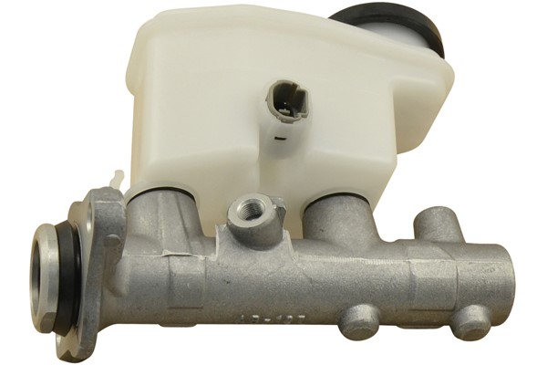 Huvudbromscylinder Kavo parts BMC-9039 KAVO PARTS