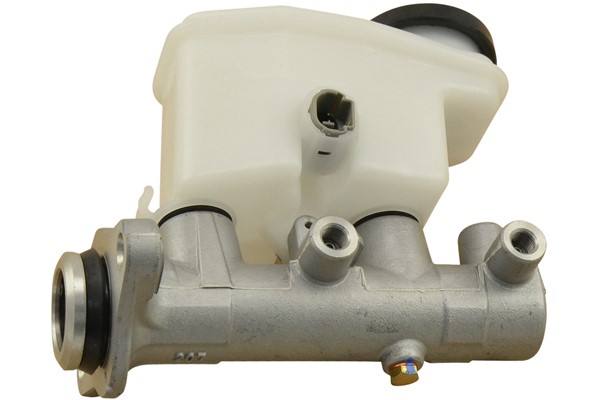 Huvudbromscylinder Kavo parts BMC-9040 KAVO PARTS