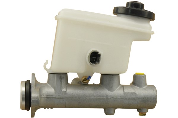 Huvudbromscylinder Kavo parts BMC-9046 KAVO PARTS