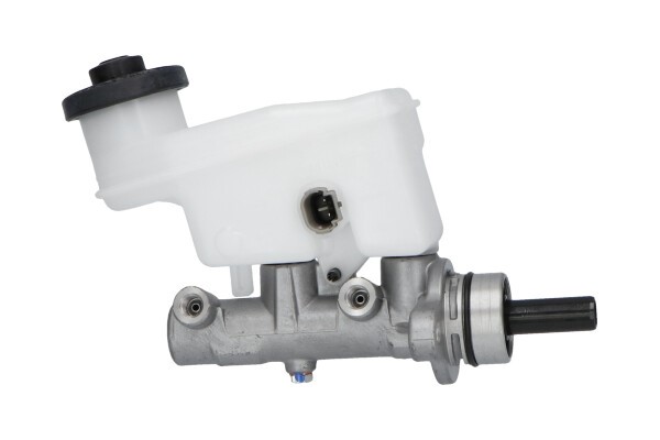 Huvudbromscylinder Kavo parts BMC-9073 KAVO PARTS
