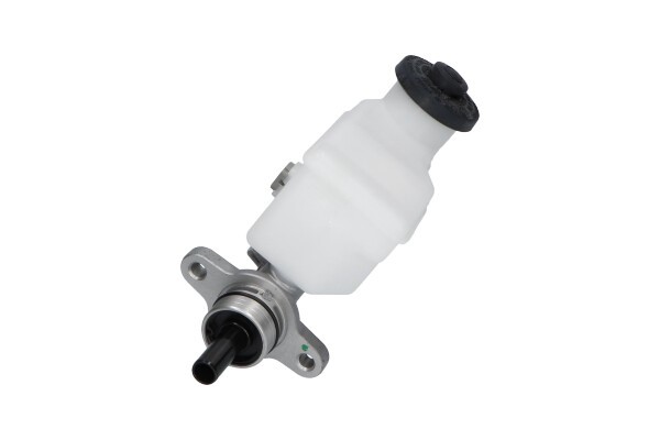 Huvudbromscylinder Kavo parts BMC-9073 KAVO PARTS