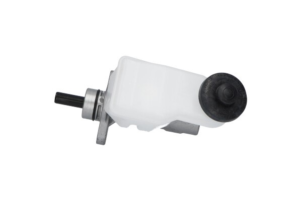 Huvudbromscylinder Kavo parts BMC-9073 KAVO PARTS