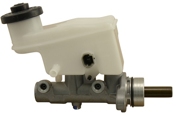Huvudbromscylinder Kavo parts BMC-9074 KAVO PARTS