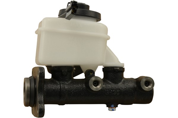 Huvudbromscylinder Kavo parts BMC-9080 KAVO PARTS