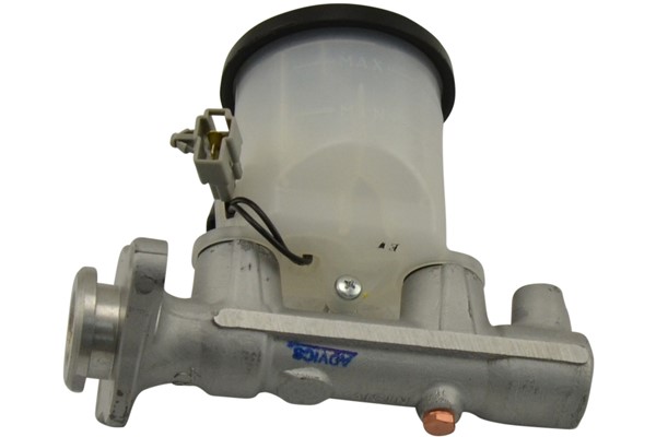 Huvudbromscylinder Kavo parts BMC-9082 KAVO PARTS