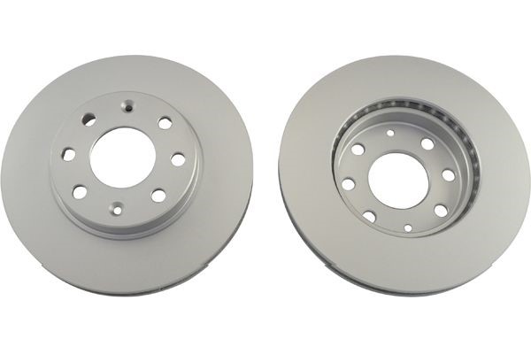 Bromsskiva, Framaxel KAVO PARTS