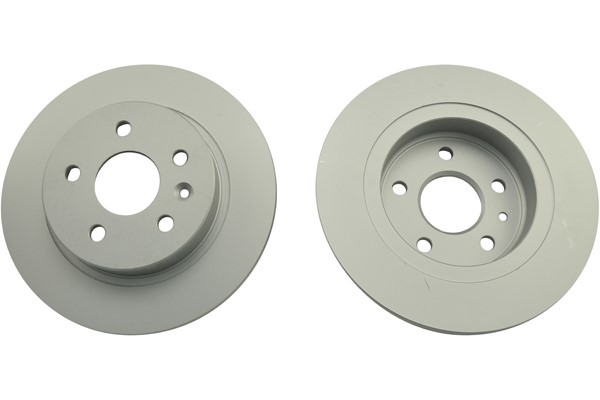 Bromsskiva, Bakaxel KAVO PARTS