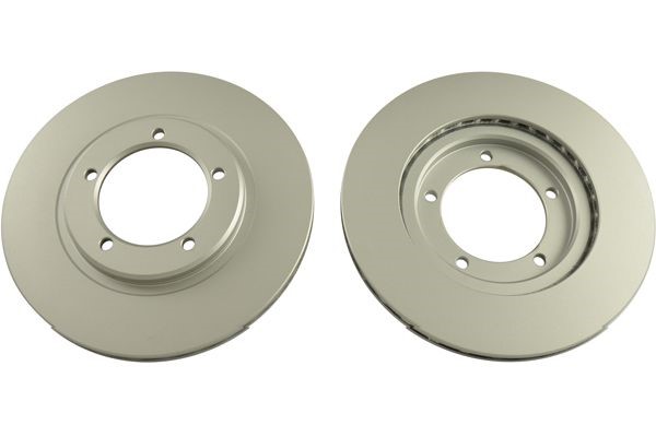 Bromsskiva, Framaxel KAVO PARTS