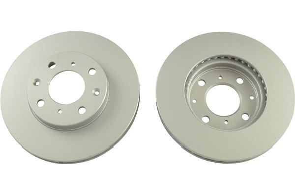 Bromsskiva Ventilerad, Framaxel Kavo parts BR-2238-C KAVO PARTS