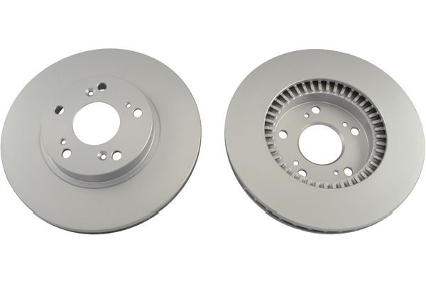 Bromsskiva, Framaxel KAVO PARTS