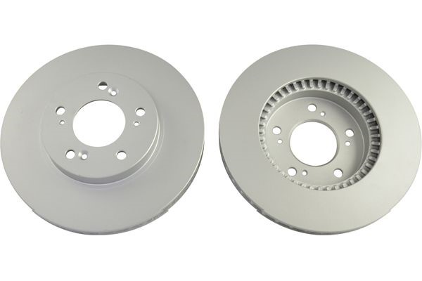 Bromsskiva Ventilerad, Framaxel Kavo parts BR-2256-C KAVO PARTS