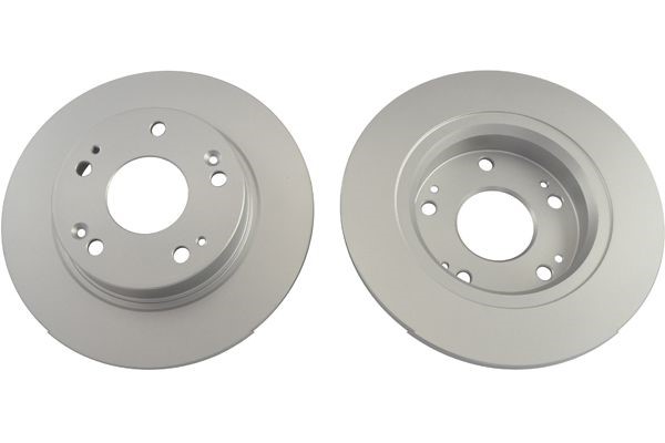 Bromsskiva, Bakaxel KAVO PARTS