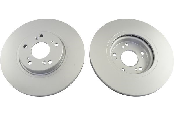 Bromsskiva Ventilerad, Framaxel Kavo parts BR-2269-C KAVO PARTS