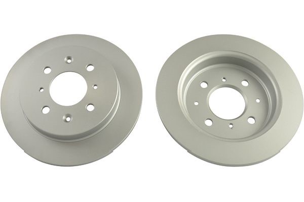 Bromsskiva, Bakaxel KAVO PARTS