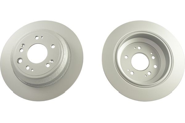 Bromsskiva, Bakaxel KAVO PARTS