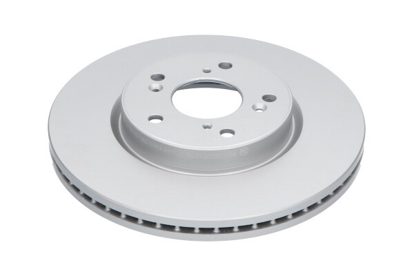 Bromsskiva Ventilerad, Framaxel Kavo parts BR-2310-C KAVO PARTS