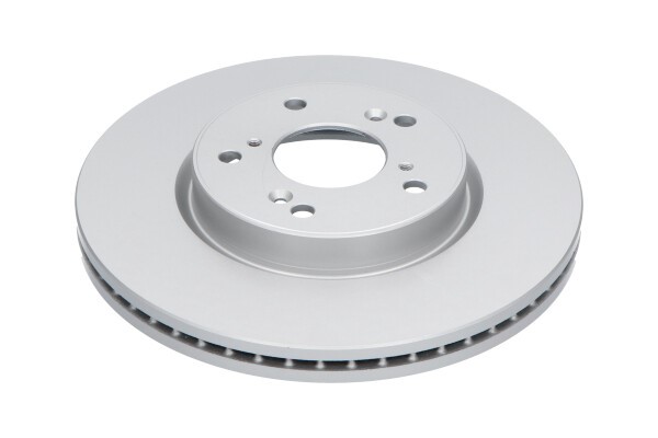 Bromsskiva Ventilerad, Framaxel Kavo parts BR-2310-C KAVO PARTS