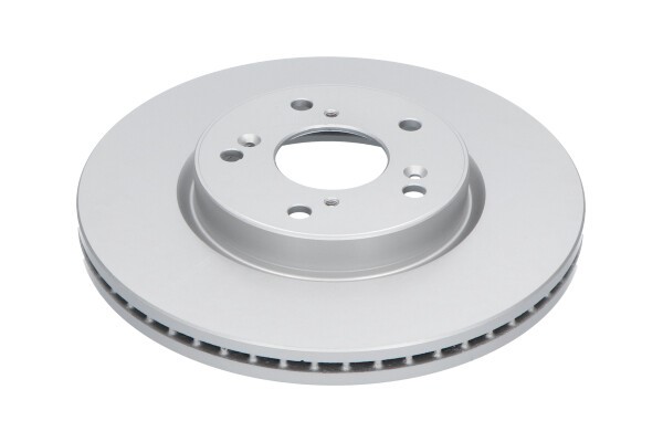 Bromsskiva Ventilerad, Framaxel Kavo parts BR-2310-C KAVO PARTS