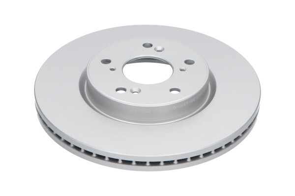 Bromsskiva Ventilerad, Framaxel Kavo parts BR-2310-C KAVO PARTS