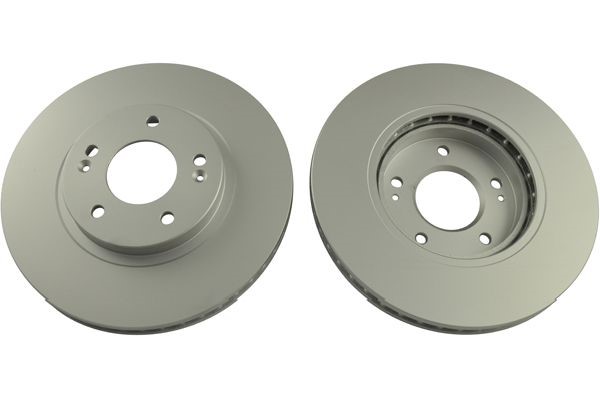Bromsskiva Ventilerad, Framaxel Kavo parts BR-3221-C KAVO PARTS