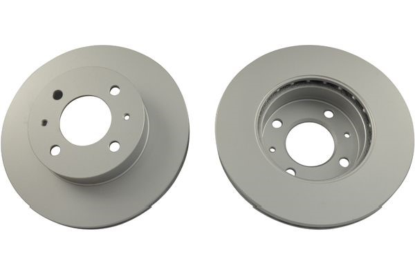 Bromsskiva, Framaxel KAVO PARTS