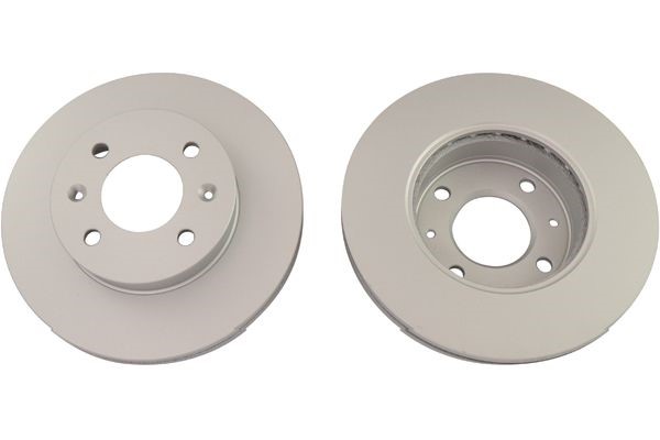 Bromsskiva Ventilerad, Framaxel Kavo parts BR-3226-C KAVO PARTS