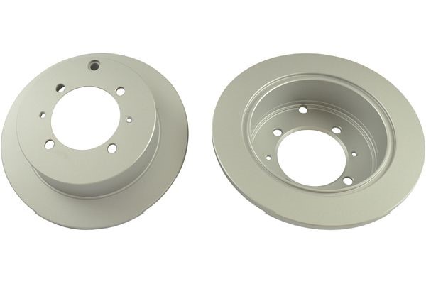 Bromsskiva, Bakaxel KAVO PARTS