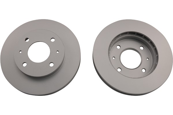 Bromsskiva Ventilerad, Framaxel Kavo parts BR-3232-C KAVO PARTS