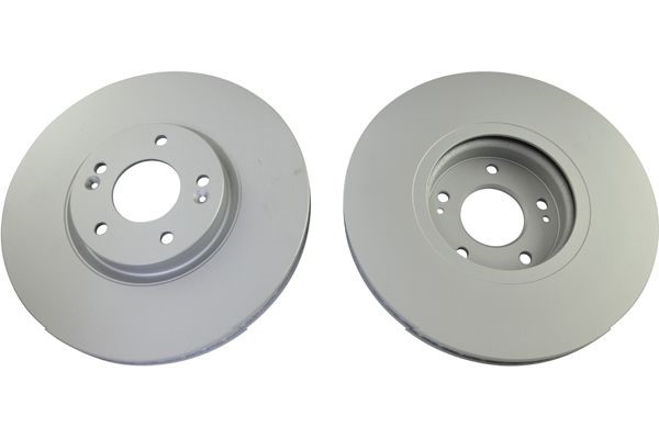 Bromsskiva Ventilerad, Framaxel Kavo parts BR-3239-C KAVO PARTS
