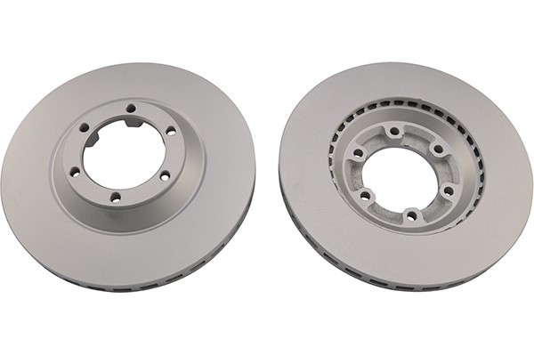 Bromsskiva Ventilerad, Framaxel Kavo parts BR-3244-C KAVO PARTS