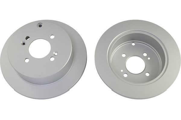 Bromsskiva, Bakaxel KAVO PARTS