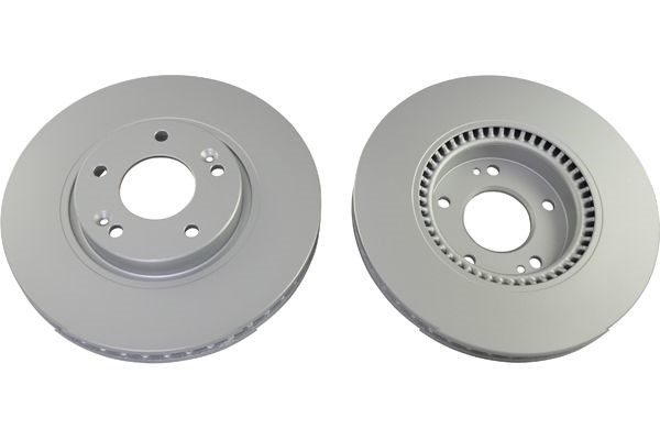Bromsskiva, Framaxel KAVO PARTS