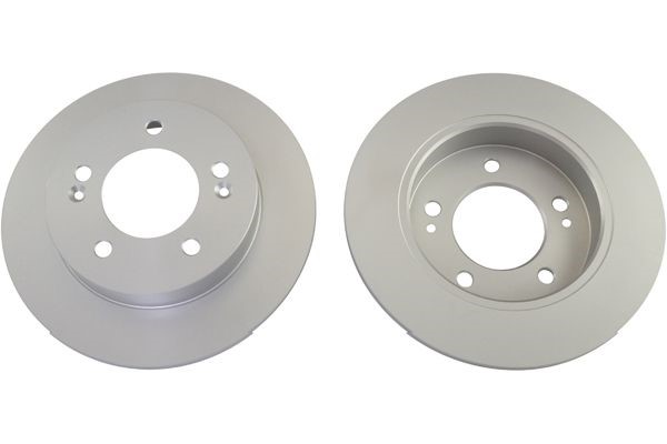 Bromsskiva, Bakaxel KAVO PARTS