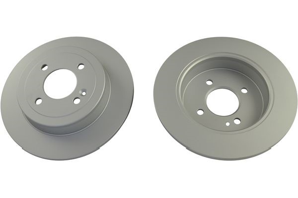 Bromsskiva, Bakaxel KAVO PARTS