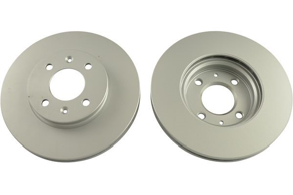 Bromsskiva Ventilerad, Framaxel Kavo parts BR-3273-C KAVO PARTS