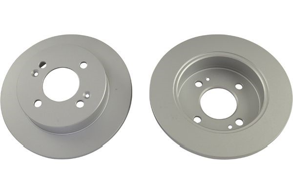 Bromsskiva, Bakaxel KAVO PARTS