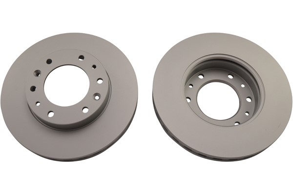 Bromsskiva Ventilerad, Framaxel Kavo parts BR-3290-C KAVO PARTS