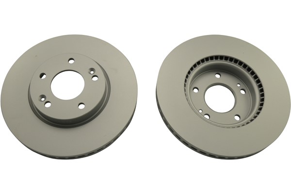 Bromsskiva Ventilerad, Framaxel Kavo parts BR-3294-C KAVO PARTS