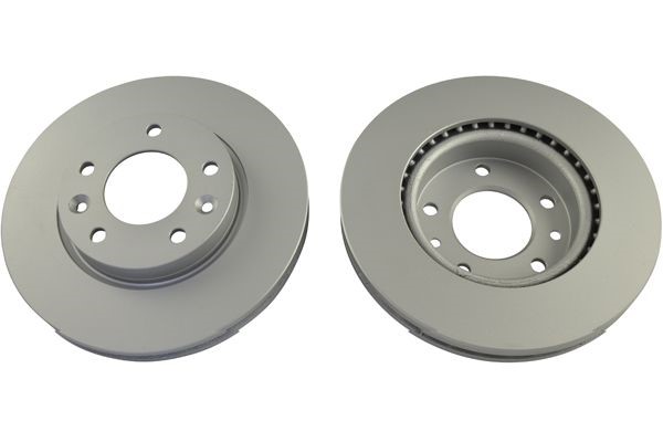 Bromsskiva Ventilerad, Framaxel Kavo parts BR-4213-C KAVO PARTS