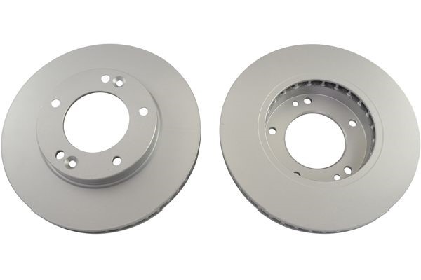Bromsskiva, Framaxel KAVO PARTS