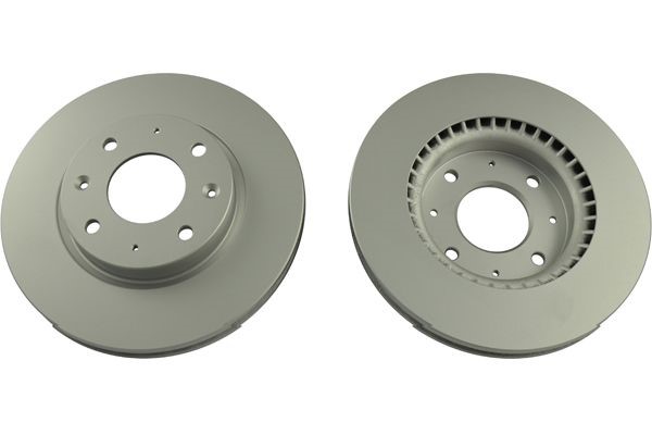 Bromsskiva Ventilerad, Framaxel Kavo parts BR-4220-C KAVO PARTS Bromsskiva Ventilerad, Framaxel Kavo parts BR-4220-C KAVO PARTS