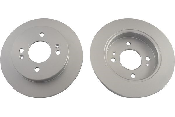 Bromsskiva, Bakaxel KAVO PARTS